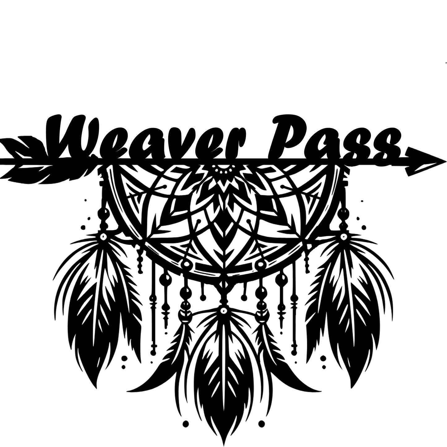 logo sign