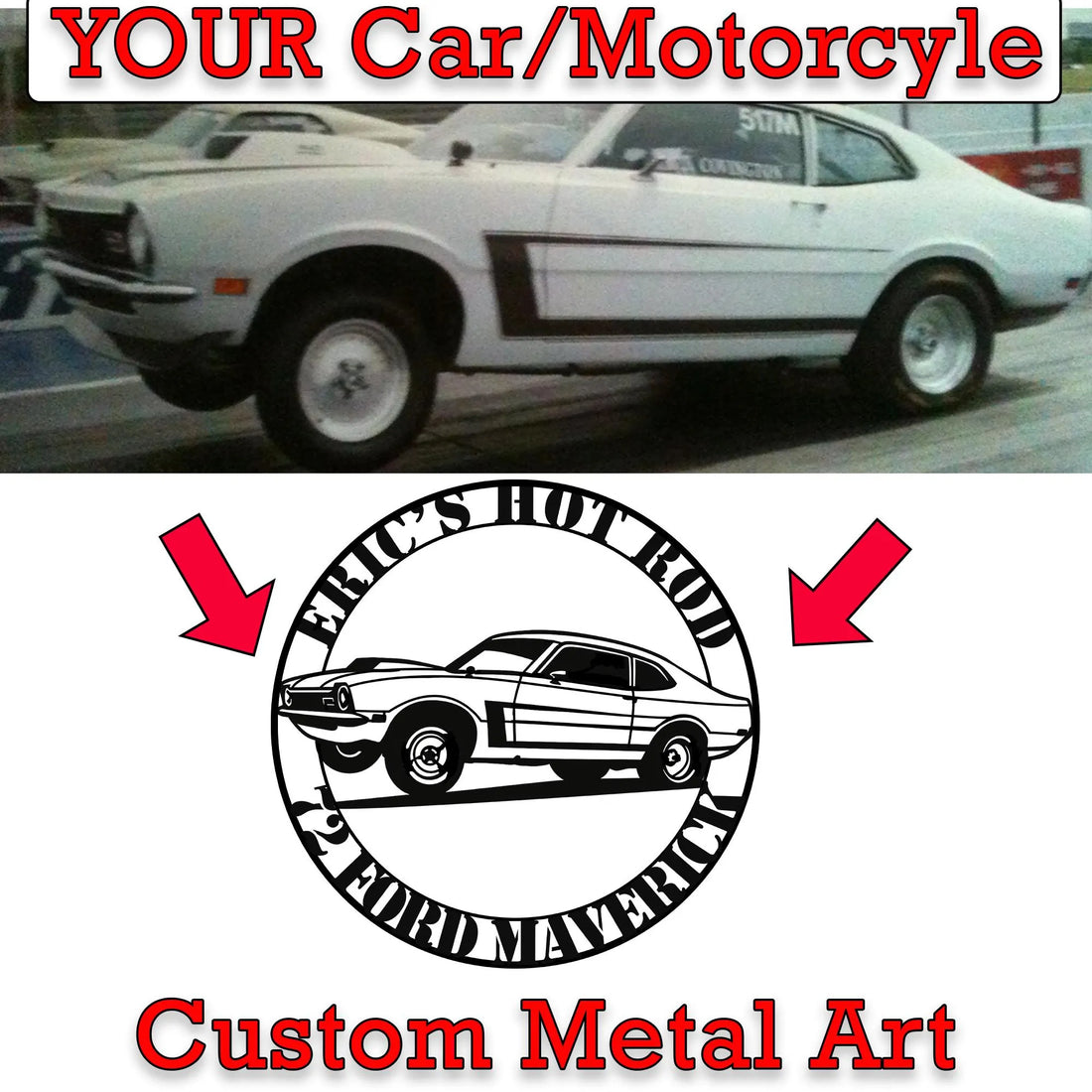 The Ultimate Gift Guide for Car Guys (2025 Edition)