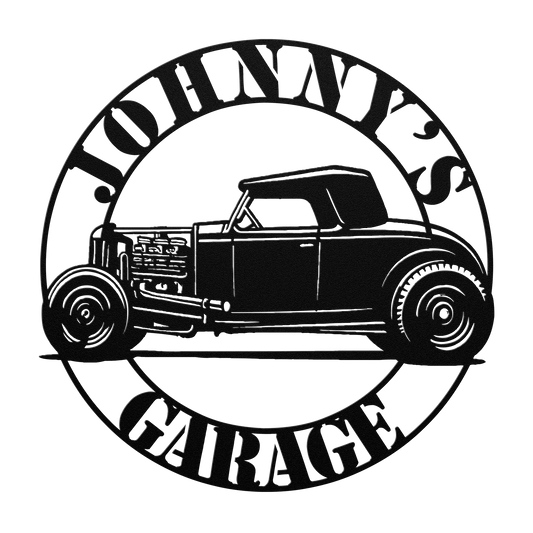 1932_Ford_Hot_Rod_Metal_Sign__Custom_Cl_Black_Transparent_Mockup.png