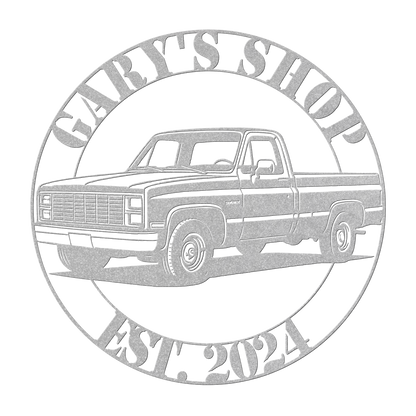 1984_Chevy_C10_Metal_Sign__Custom_Che_Silver_Transparent_Mockup.png