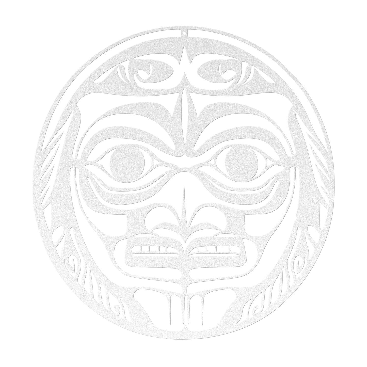 Alaskan_Native_Mask_Metal_Sign__Custom__White_Transparent_Mockup.png
