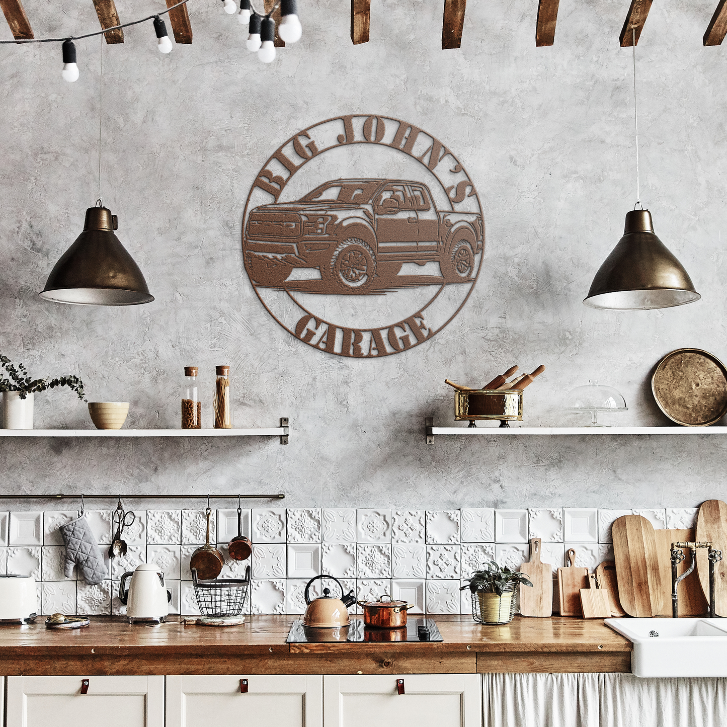 American_Performance_Pickup_Truck_Metal__Copper_Rustic_Kitchen_Mockup.png_15280327