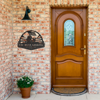 Army_Proud_American_Flag_Metal_Wall_Art__Black_Brick_Entrance_Mockup.png_15634144