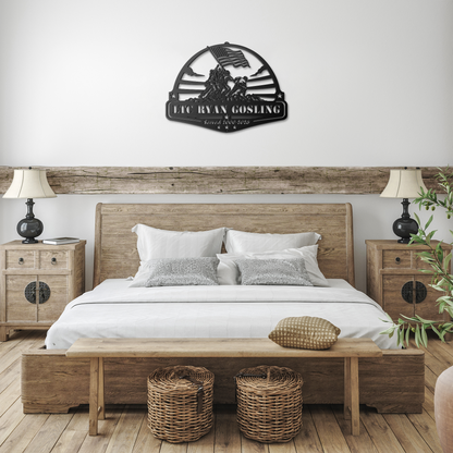 Army_Proud_American_Flag_Metal_Wall_Art__Black_Farmhouse_Bedroom_Mockup.png_15634145