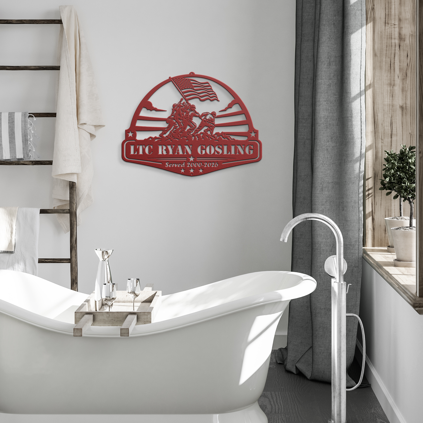 Army_Proud_American_Flag_Metal_Wall_Art__Red_Modern_Bathroom_Mockup.png_15634147