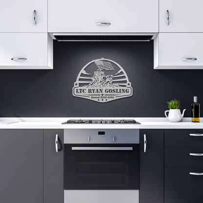Army_Proud_American_Flag_Metal_Wall_Art__Silver_Dark_Kitchen_Mockup.png_15634156