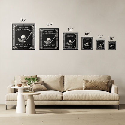 Art_Deco_Custom_Golf_Club_Metal_Sign__P_Size_Options_Mockup.png