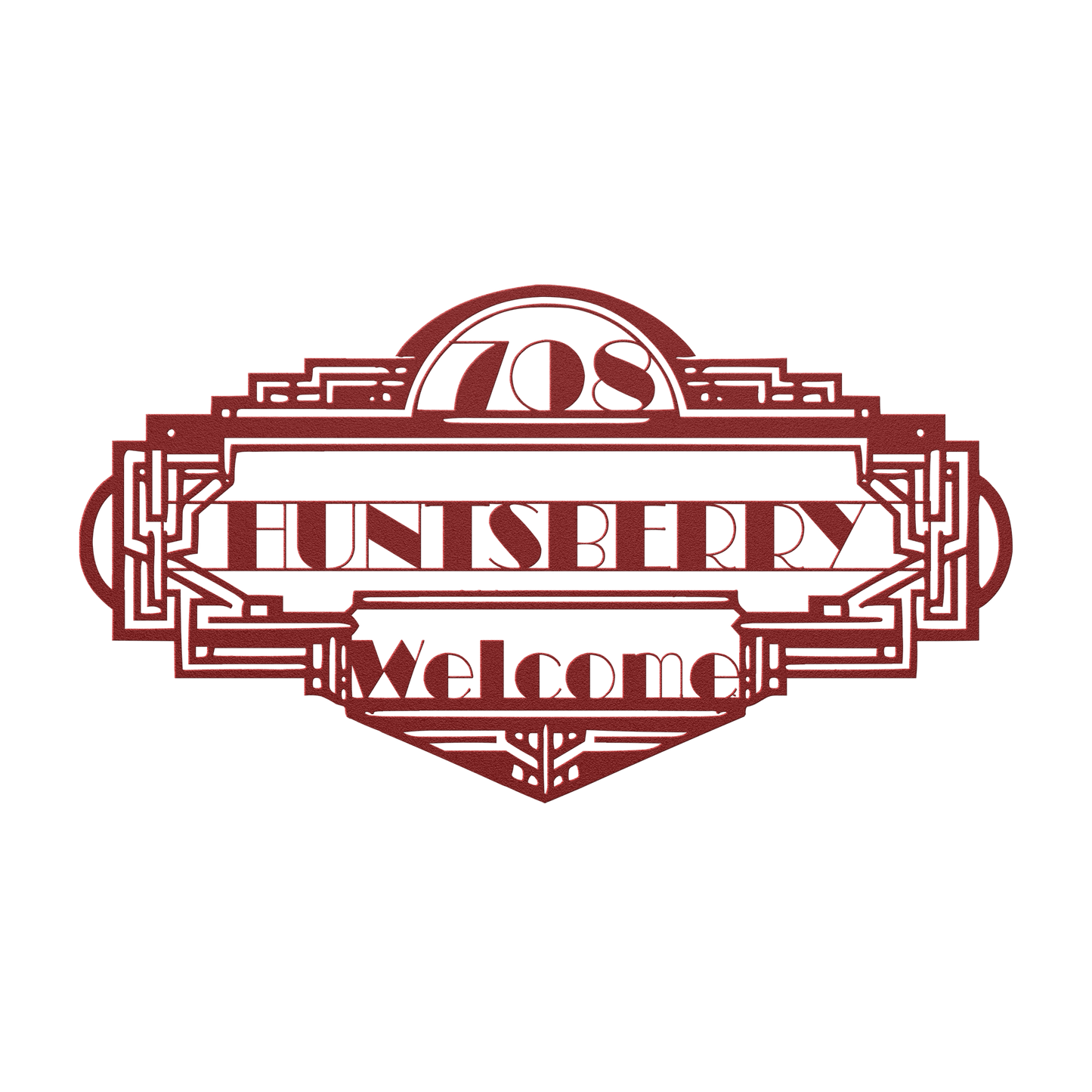Art_Deco_Monogram_Address_Metal_Wall_Art_Red_Transparent_Mockup.png_15312979