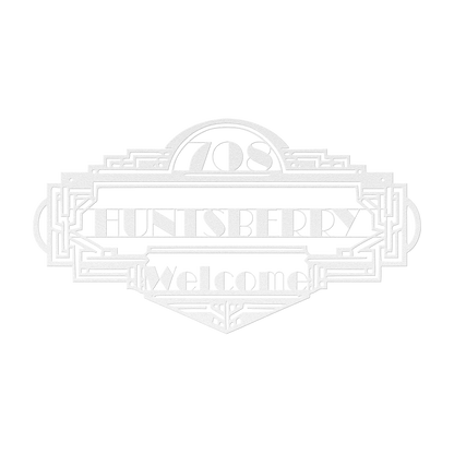Art_Deco_Monogram_Address_Metal_Wall_Art_White_Transparent_Mockup.png_15312981