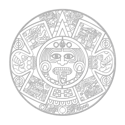 mexican wall decor