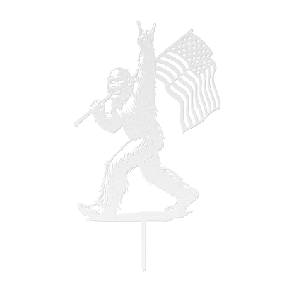 Bigfoot_Sasquatch_Yeti_Metal_Yard_Art_Ga_White_Transparent_Mockup.png_15377624