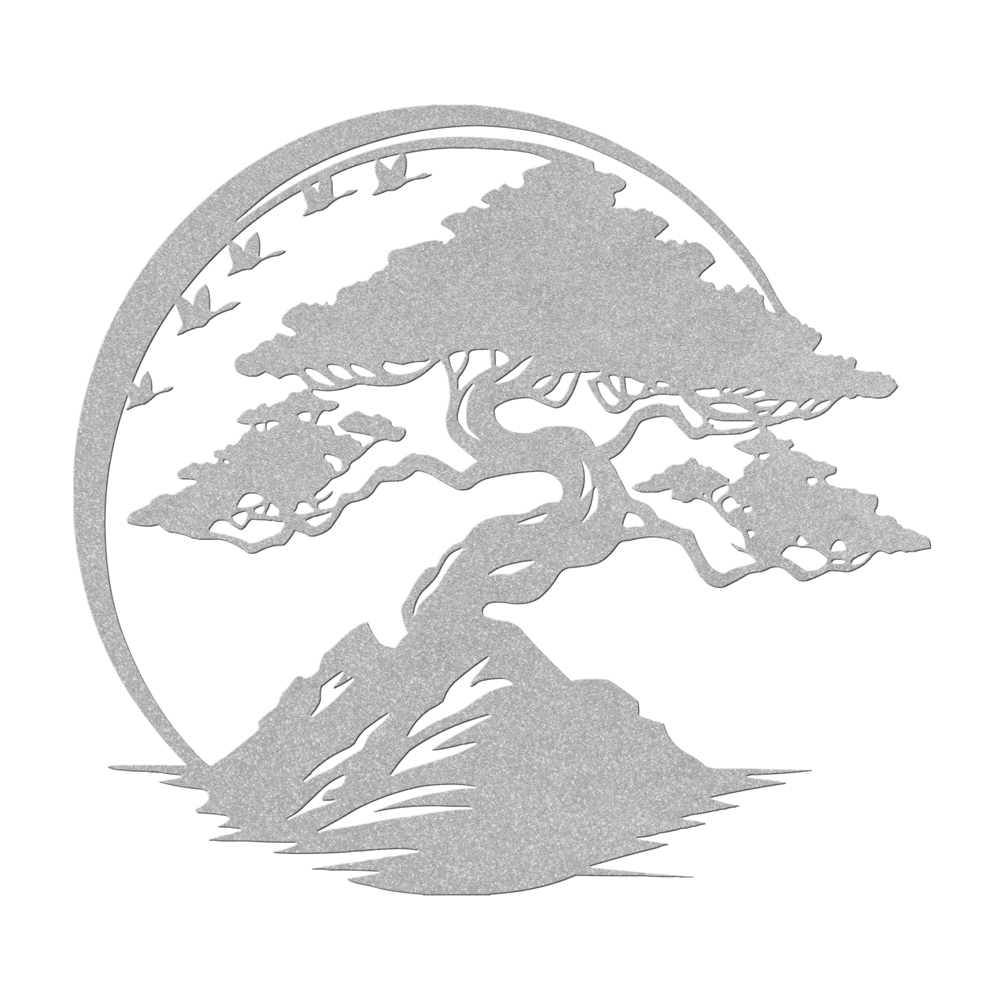 Zen Japanese Scandinavian home art