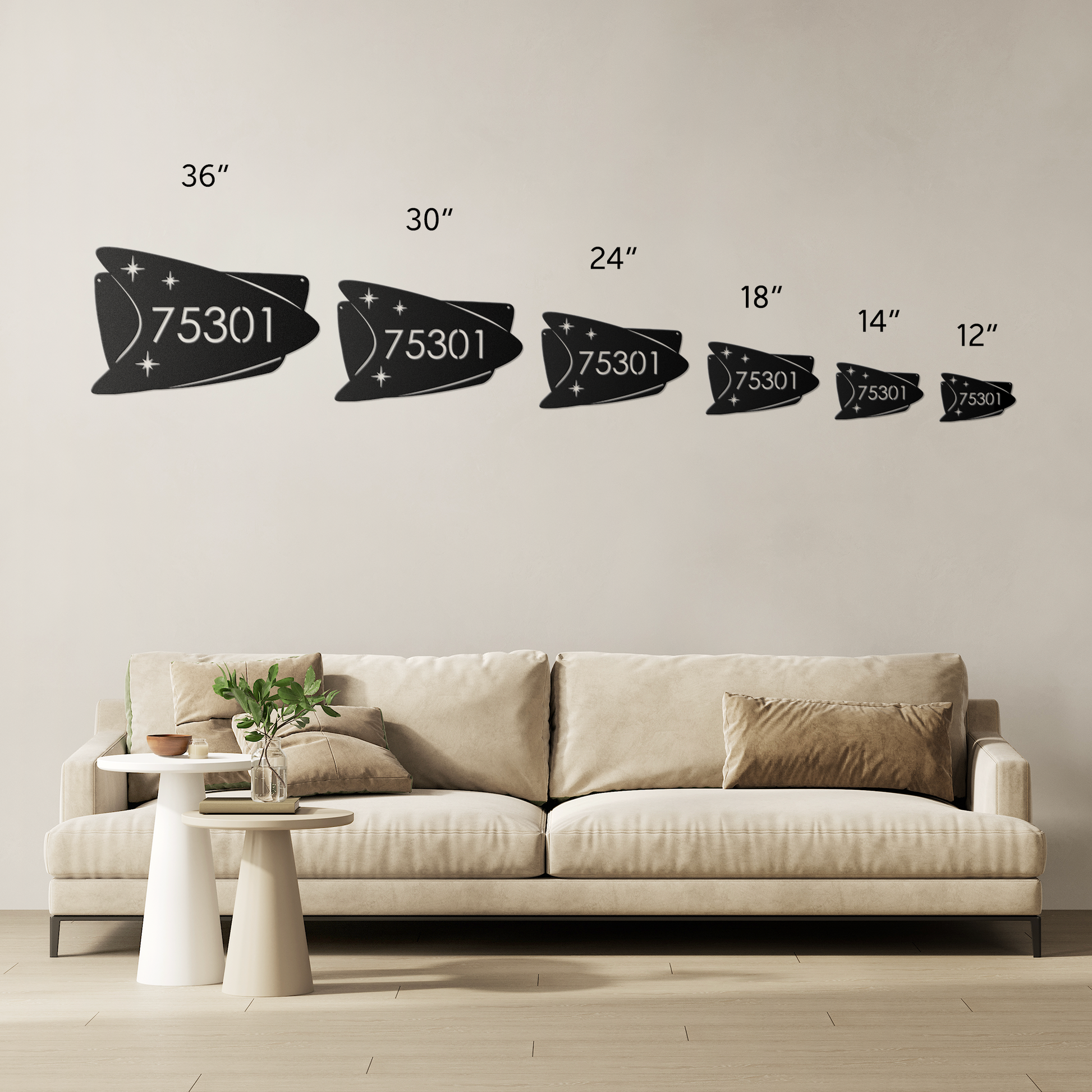 Boomerang_Address_Sign__Atomic_Mid-Cent_Size_Options_Mockup.png