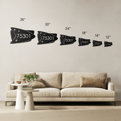 Boomerang_Address_Sign__Atomic_Mid-Cent_Size_Options_Mockup.png