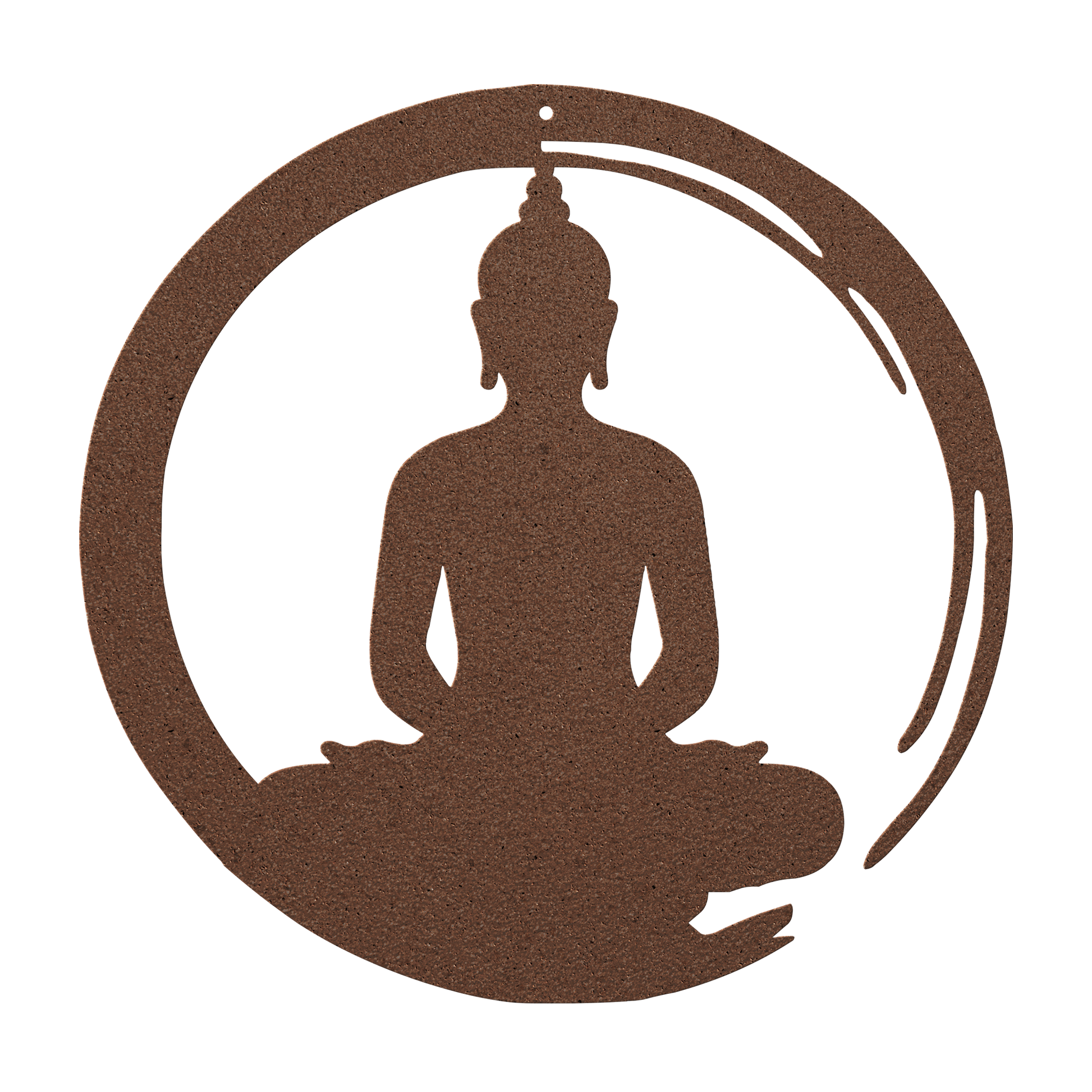 Buddha_Metal_Sign__Custom_Zen_Wall_Art__Copper_Transparent_Mockup.png