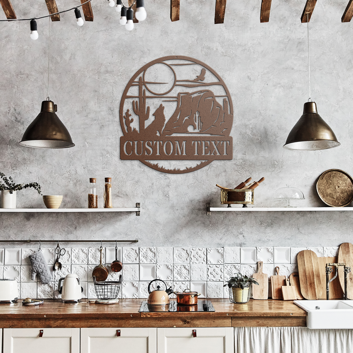 Cactus_Desert_Coyote_Moon_Metal_Wall_Art_Copper_Rustic_Kitchen_Mockup.png_15496675