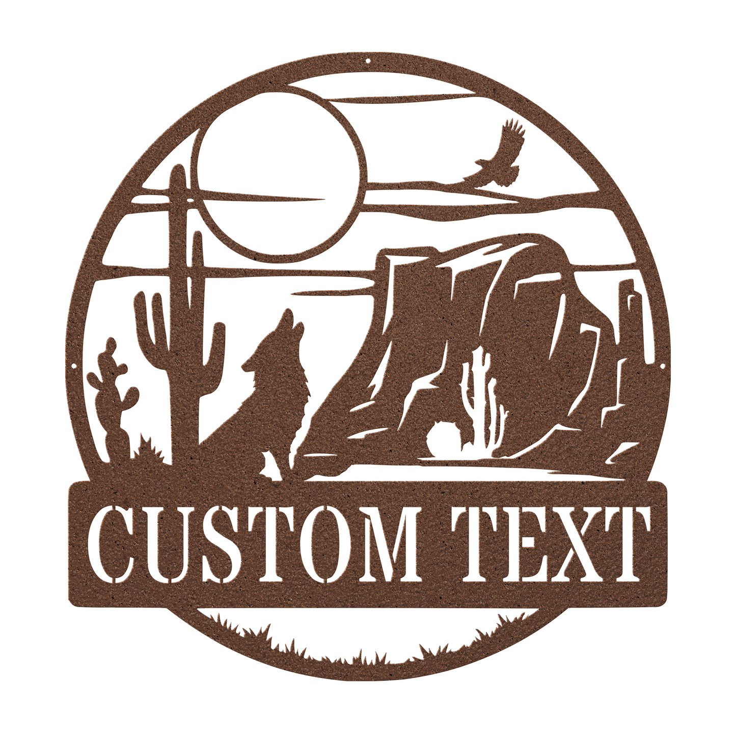 Cactus_Desert_Coyote_Moon_Metal_Wall_Art_Copper_Transparent_Mockup.png_15496678