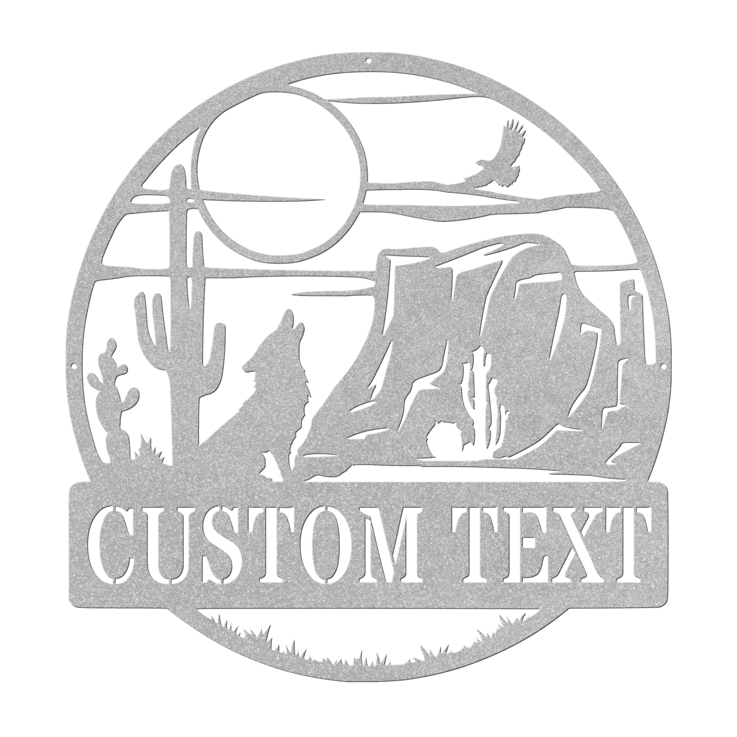 Cactus_Desert_Coyote_Moon_Metal_Wall_Art_Silver_Transparent_Mockup.png_15496680