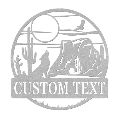 Cactus_Desert_Coyote_Moon_Metal_Wall_Art_Silver_Transparent_Mockup.png_15496680