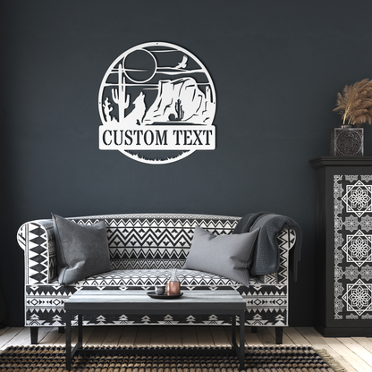 Cactus_Desert_Coyote_Moon_Metal_Wall_Art_White_Dark_Living_Room_Mockup.png_15496673