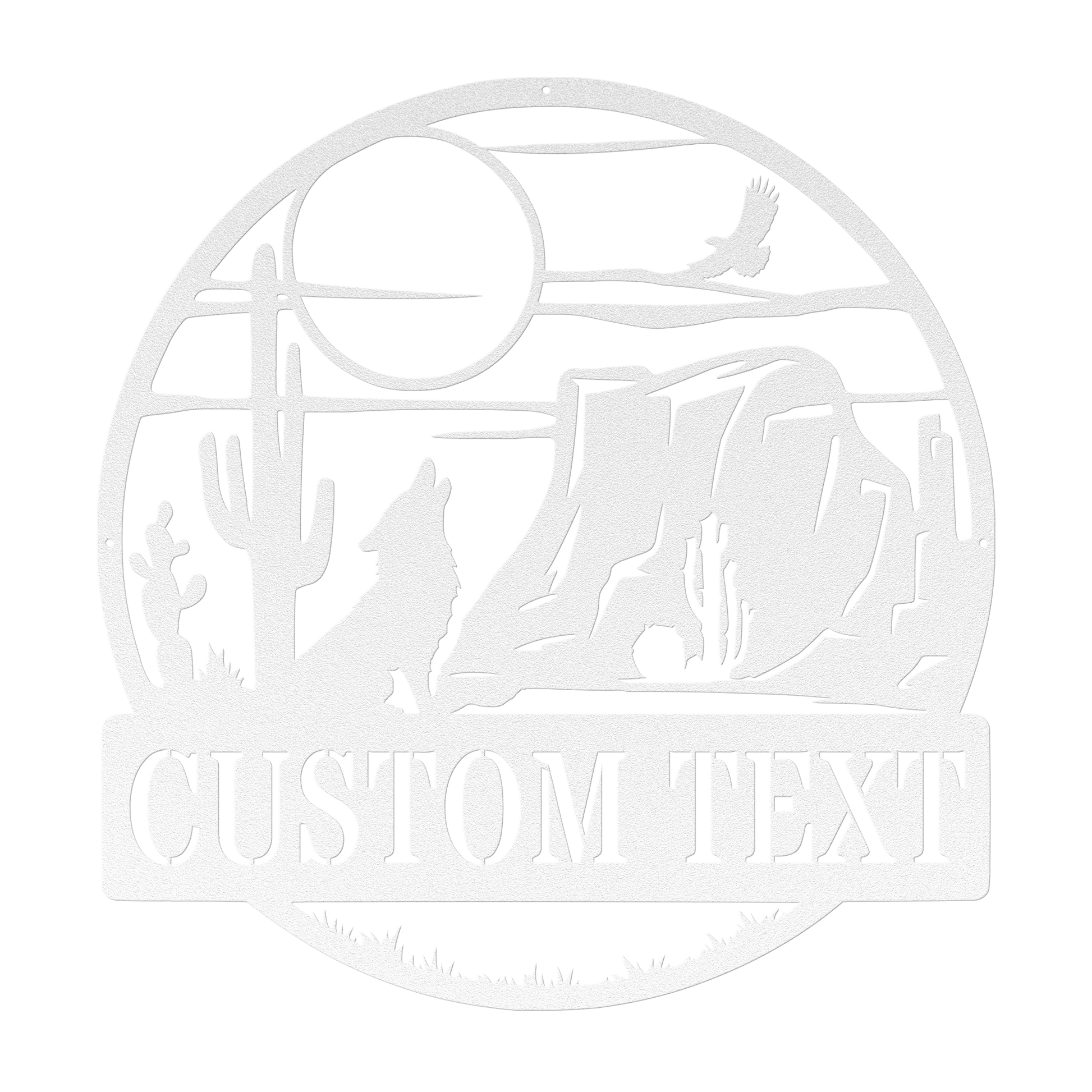 Cactus_Desert_Coyote_Moon_Metal_Wall_Art_White_Transparent_Mockup.png_15496674