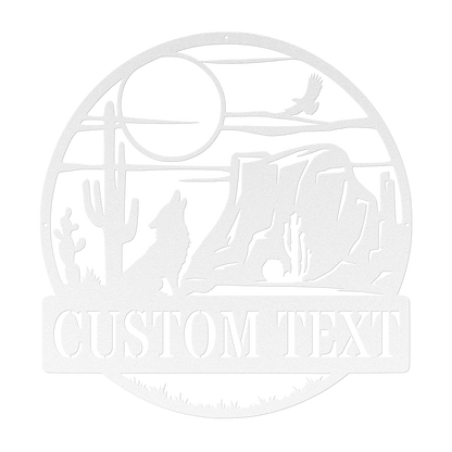 Cactus_Desert_Coyote_Moon_Metal_Wall_Art_White_Transparent_Mockup.png_15496674