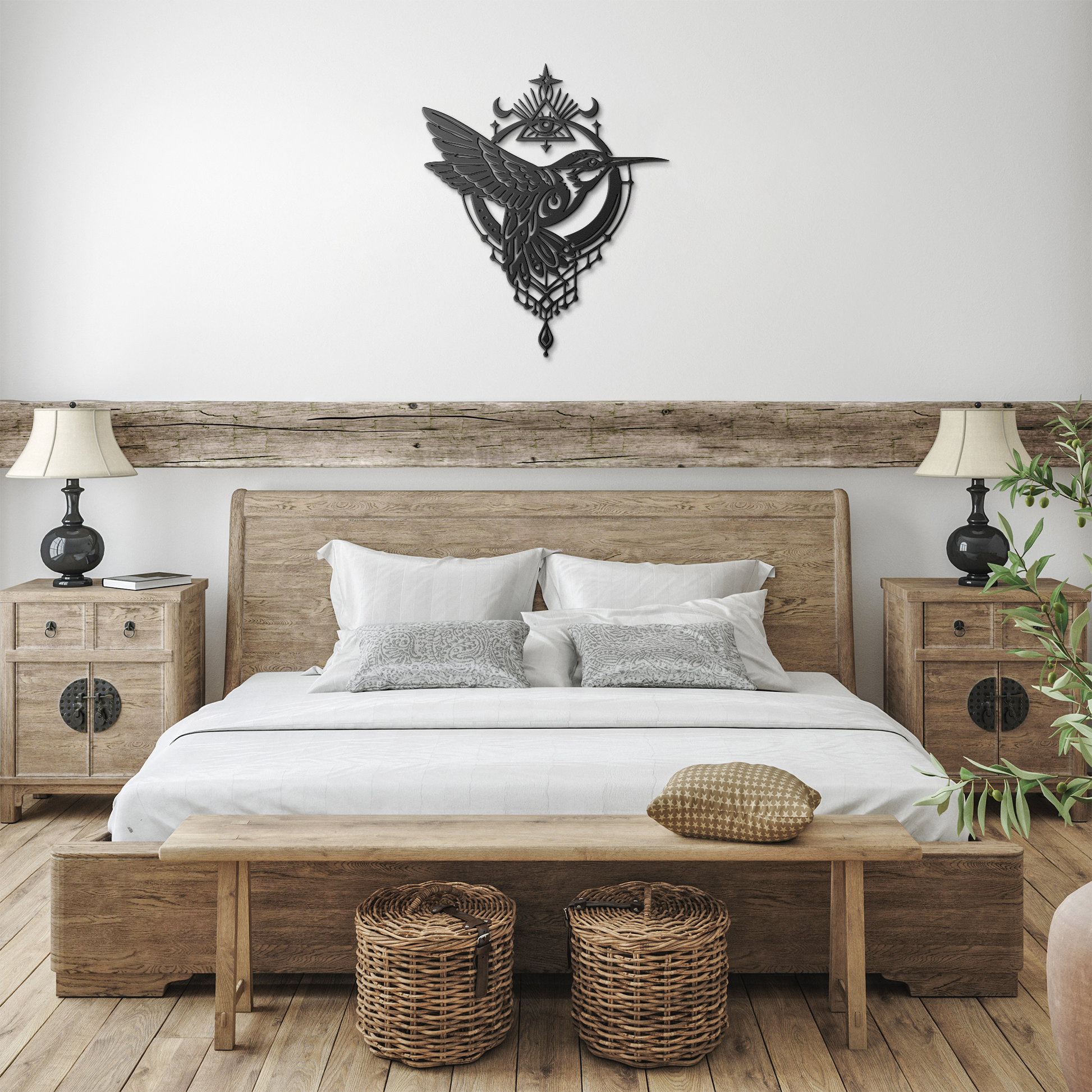 Celestial_Hummingbird_Metal_Wall_Art_Moo_Black_Farmhouse_Bedroom_Mockup.png_15557764