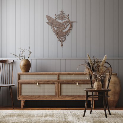 Celestial_Hummingbird_Metal_Wall_Art_Moo_Copper_Rustic_Hallway_Mockup.png_15557772