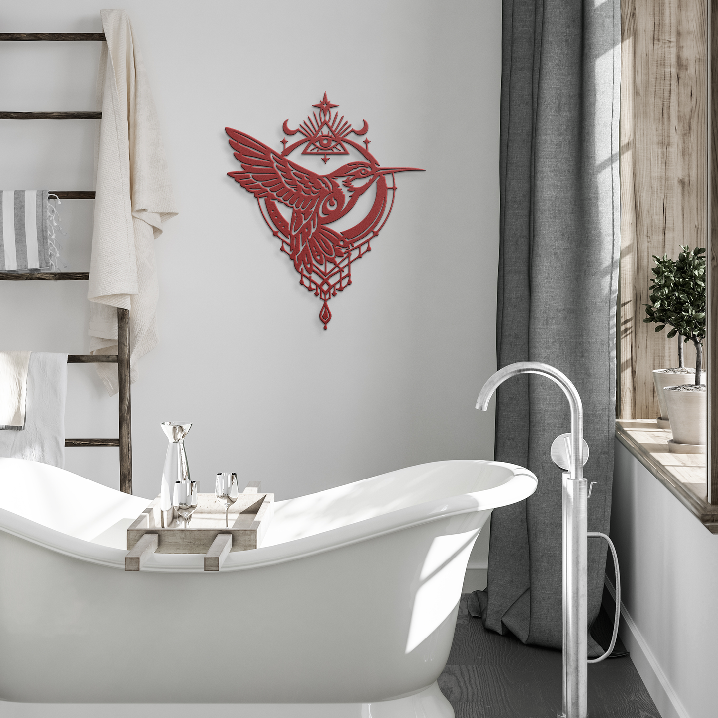 Celestial_Hummingbird_Metal_Wall_Art_Moo_Red_Modern_Bathroom_Mockup.png_15557766