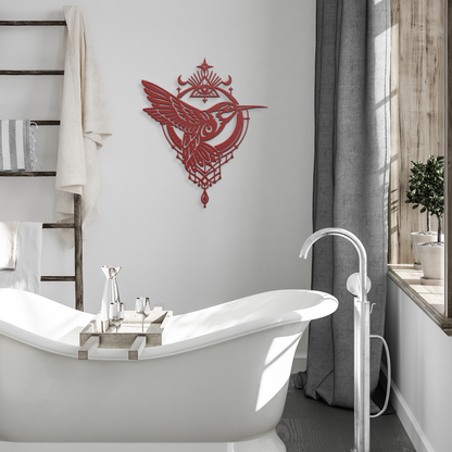 Celestial_Hummingbird_Metal_Wall_Art_Moo_Red_Modern_Bathroom_Mockup.png_15557766