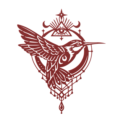 Celestial_Hummingbird_Metal_Wall_Art_Moo_Red_Transparent_Mockup.png_15557768