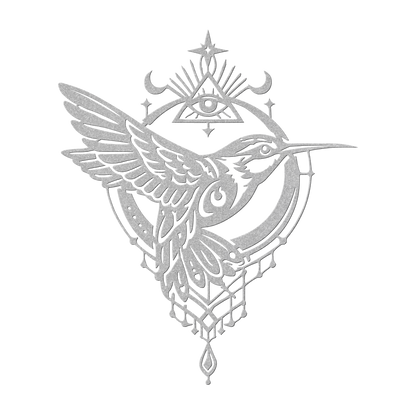Celestial_Hummingbird_Metal_Wall_Art_Moo_Silver_Transparent_Mockup.png_15557776