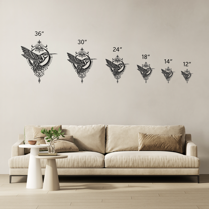 Celestial_Hummingbird_Metal_Wall_Art_Moo_Size_Options_Mockup.png_15557765