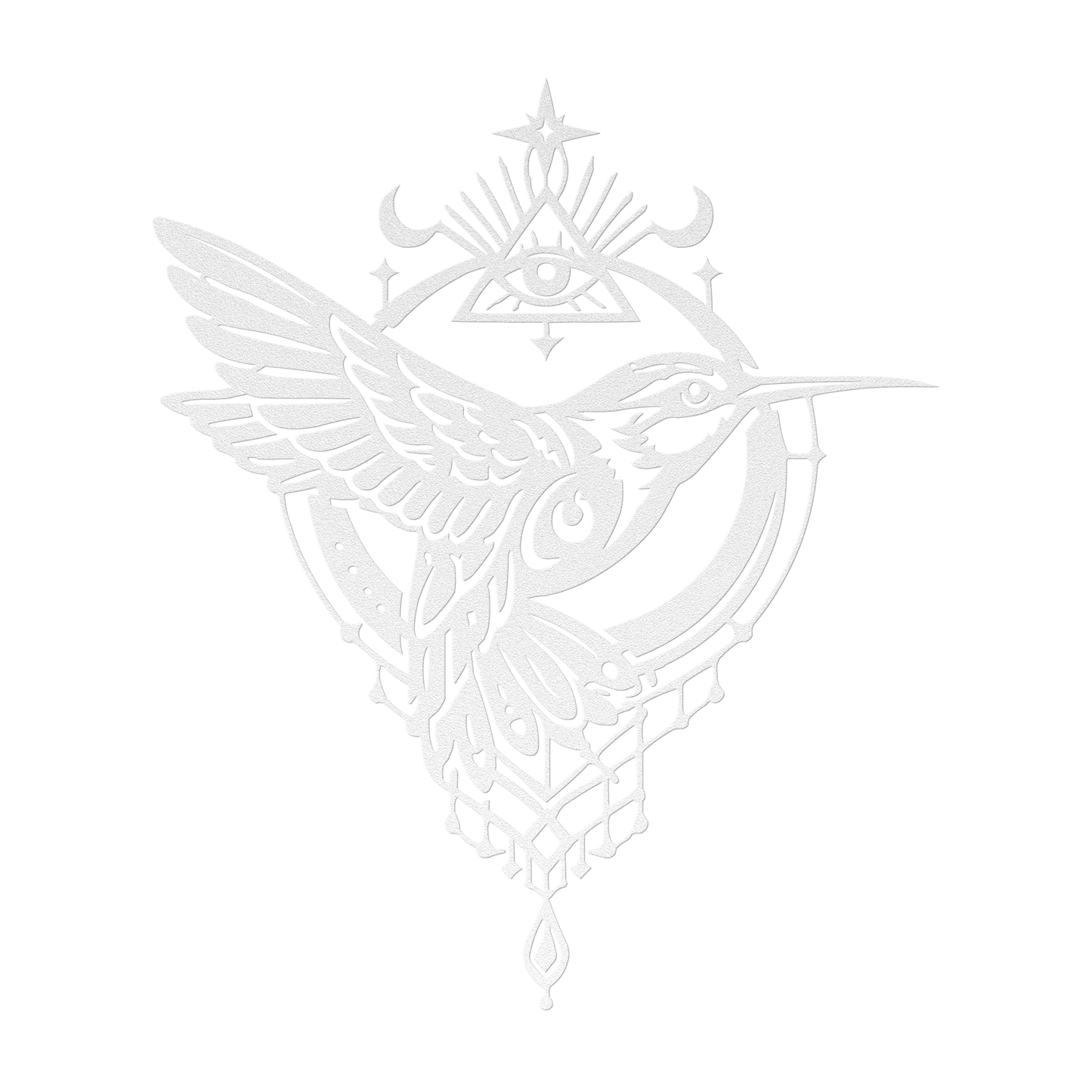 Celestial_Hummingbird_Metal_Wall_Art_Moo_White_Transparent_Mockup.png_15557770