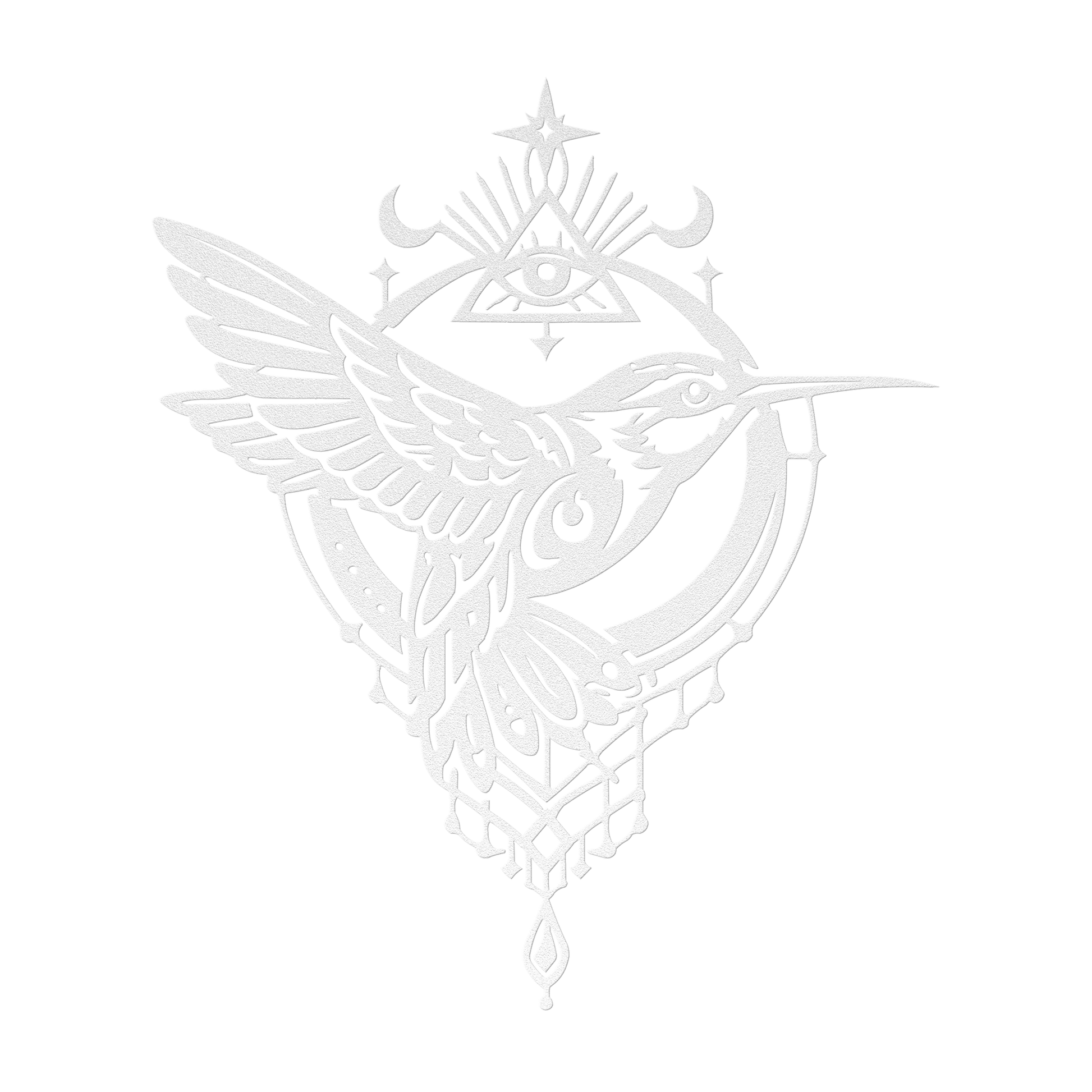 Celestial_Hummingbird_Metal_Wall_Art_Moo_White_Transparent_Mockup.png_15557770