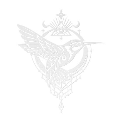 Celestial_Hummingbird_Metal_Wall_Art_Moo_White_Transparent_Mockup.png_15557770