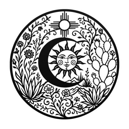 Celestial_Sun_and_Moon_Metal_Wall_Art_Black_Transparent_Mockup.png_15764142