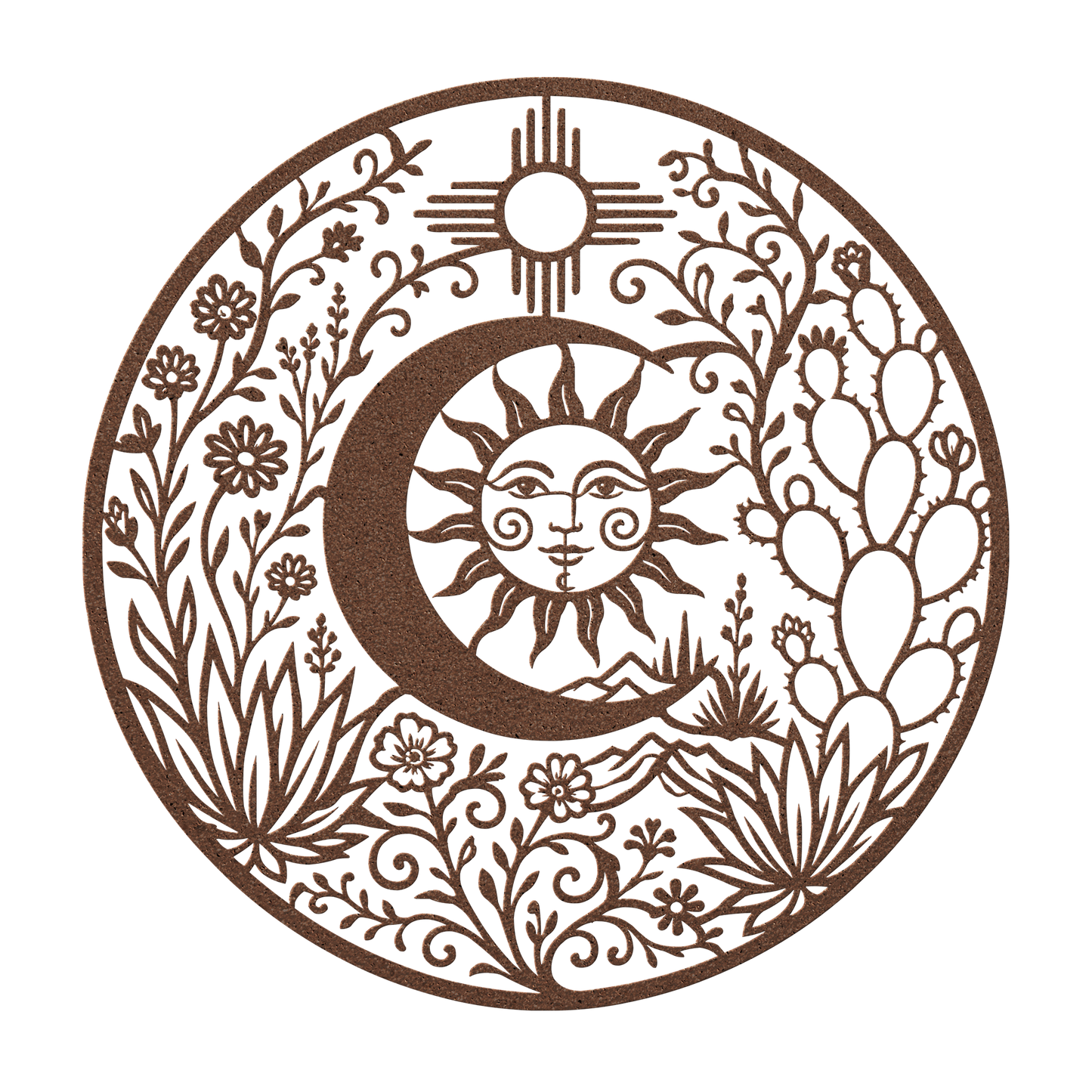 Celestial_Sun_and_Moon_Metal_Wall_Art_Copper_Transparent_Mockup.png_15764154