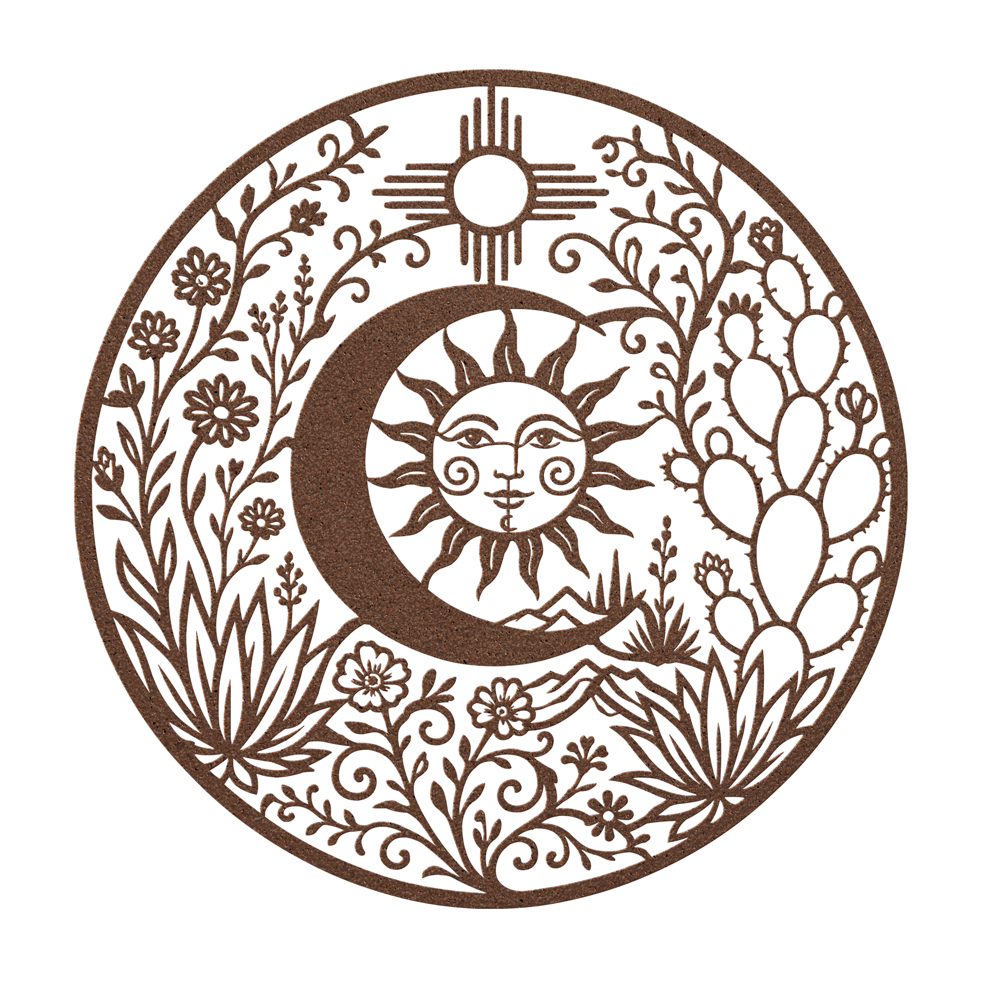 Celestial_Sun_and_Moon_Metal_Wall_Art_Copper_Transparent_Mockup.png_15764154