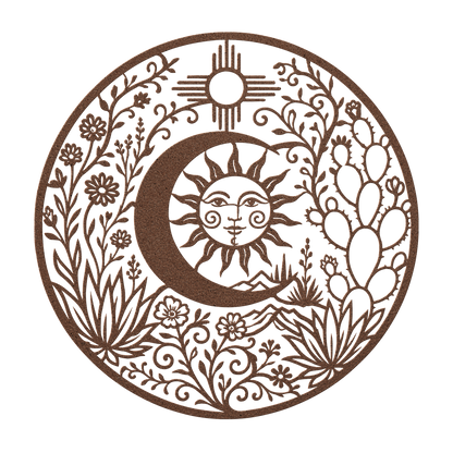 Celestial_Sun_and_Moon_Metal_Wall_Art_Copper_Transparent_Mockup.png_15764154
