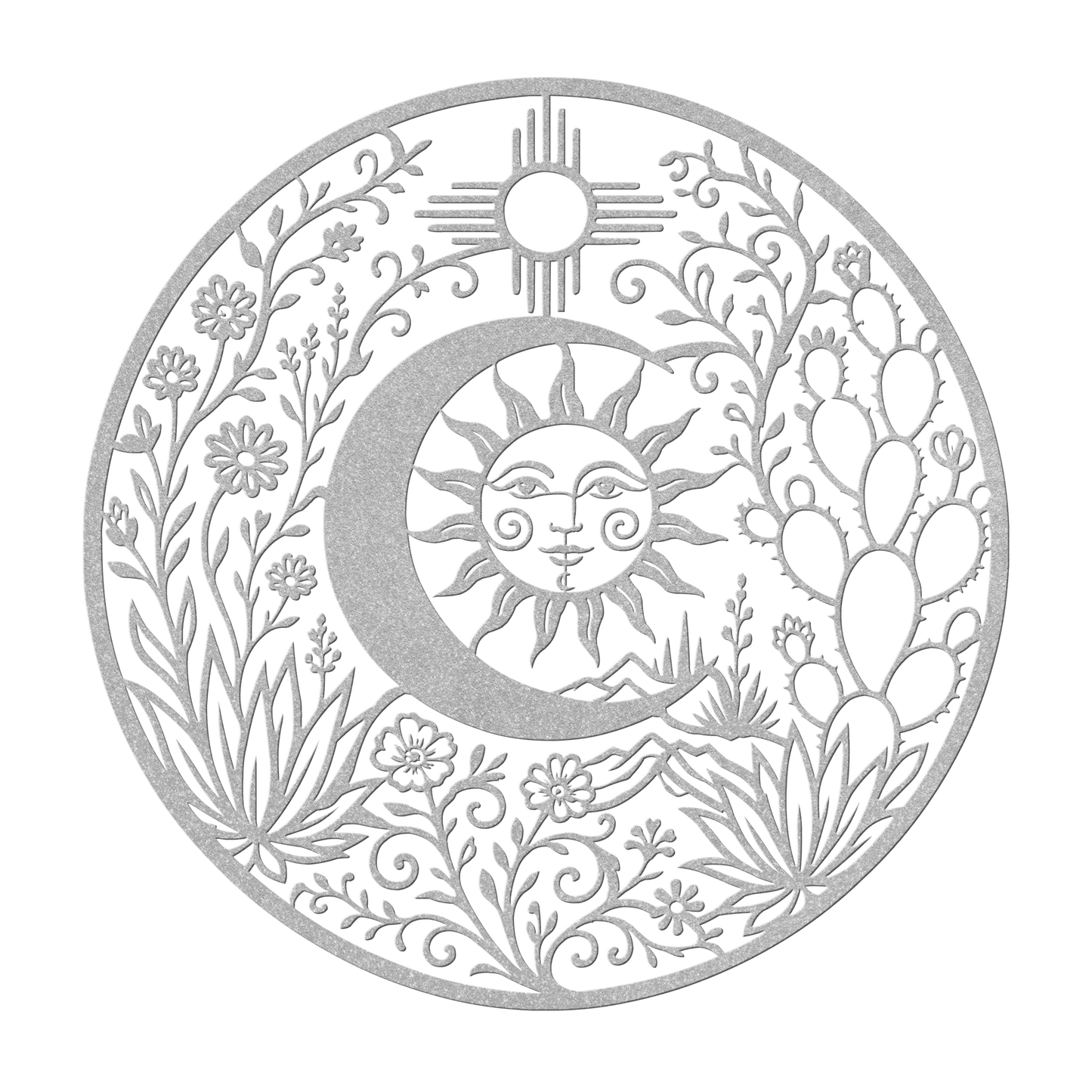 Celestial_Sun_and_Moon_Metal_Wall_Art_Silver_Transparent_Mockup.png_15764156
