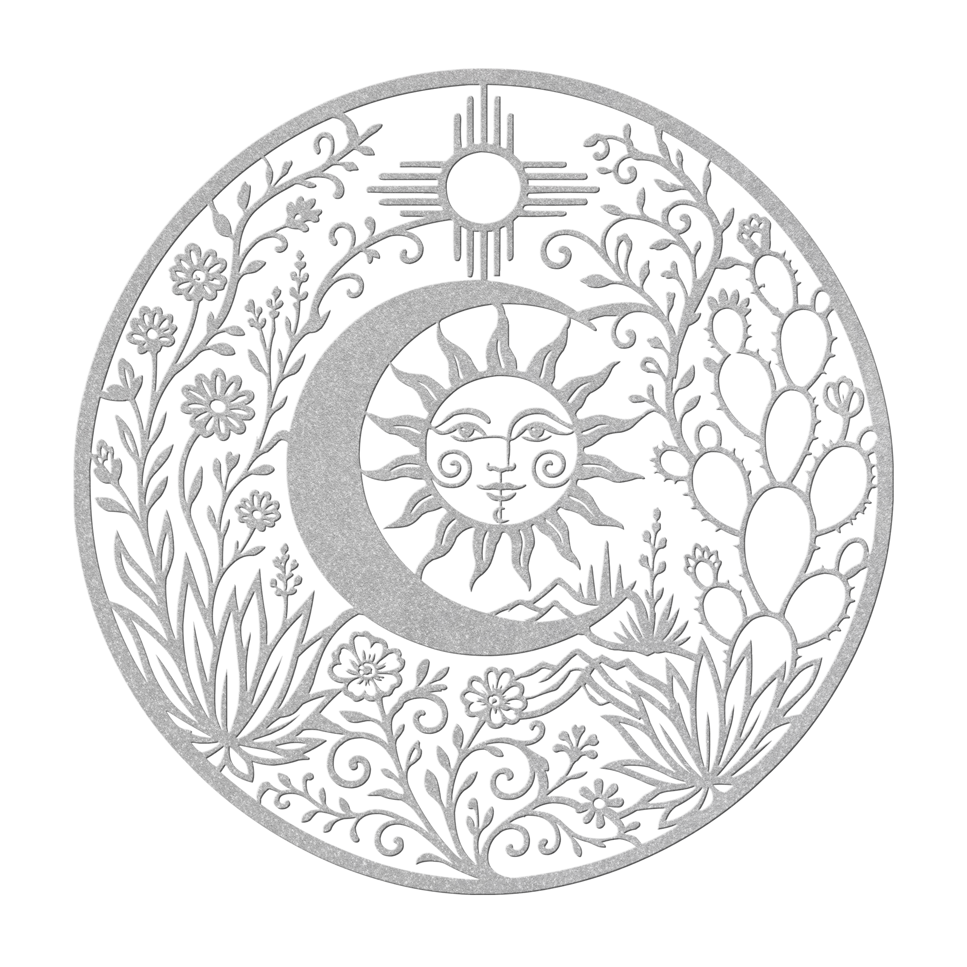 Celestial_Sun_and_Moon_Metal_Wall_Art_Silver_Transparent_Mockup.png_15764156