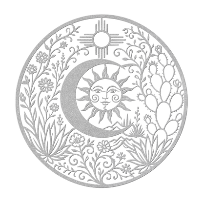 Celestial_Sun_and_Moon_Metal_Wall_Art_Silver_Transparent_Mockup.png_15764156