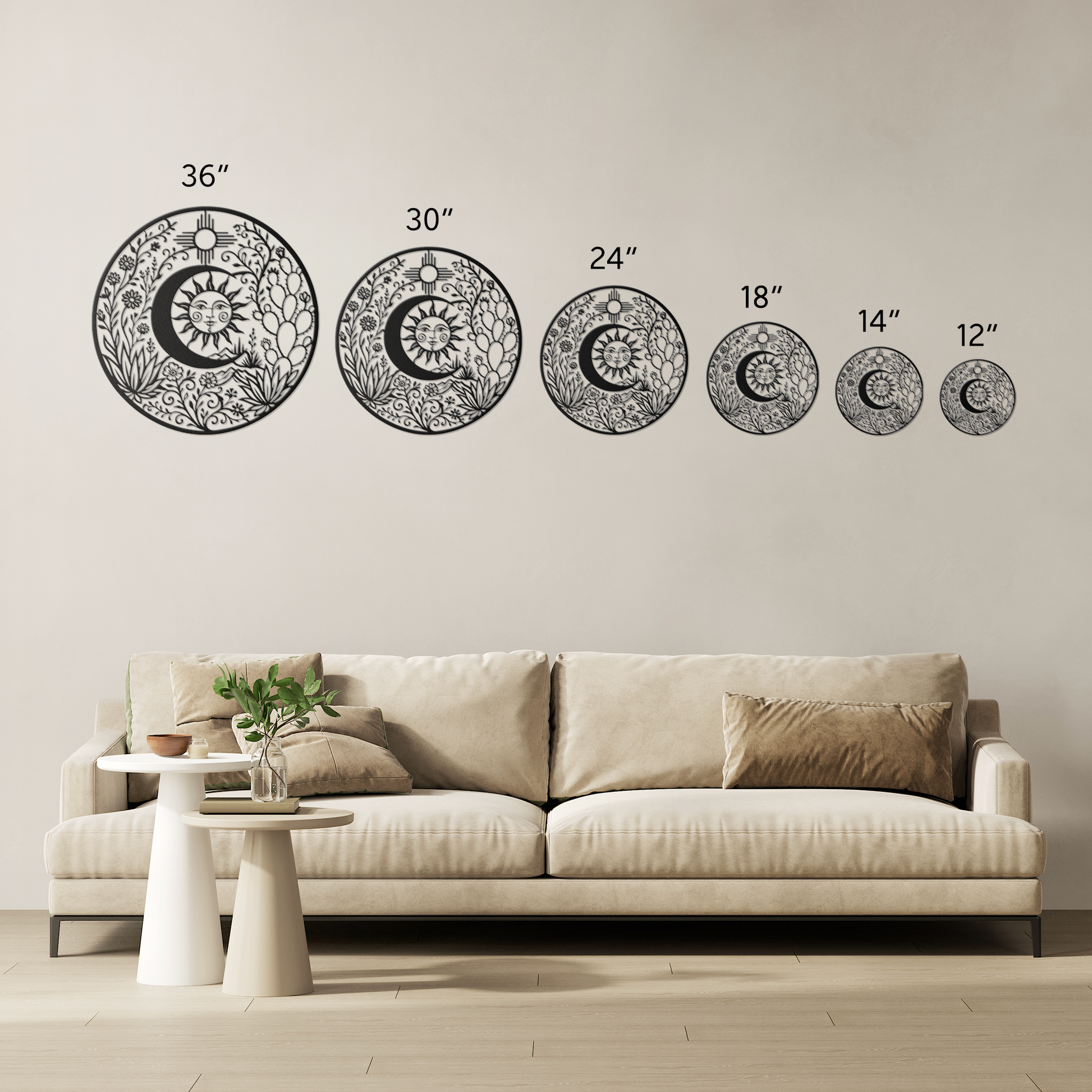Celestial_Sun_and_Moon_Metal_Wall_Art_Size_Options_Mockup.png_15764145