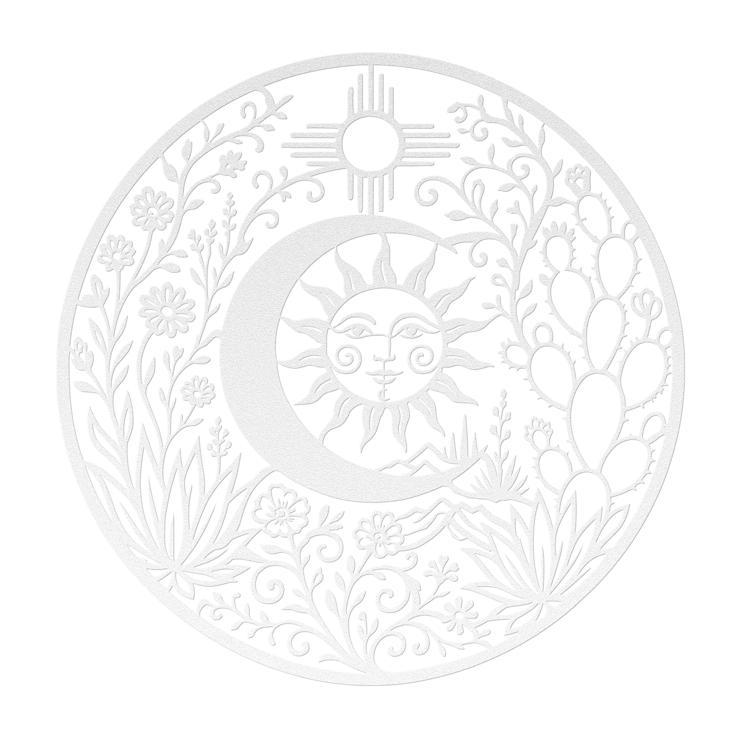 Celestial_Sun_and_Moon_Metal_Wall_Art_White_Transparent_Mockup.png_15764150