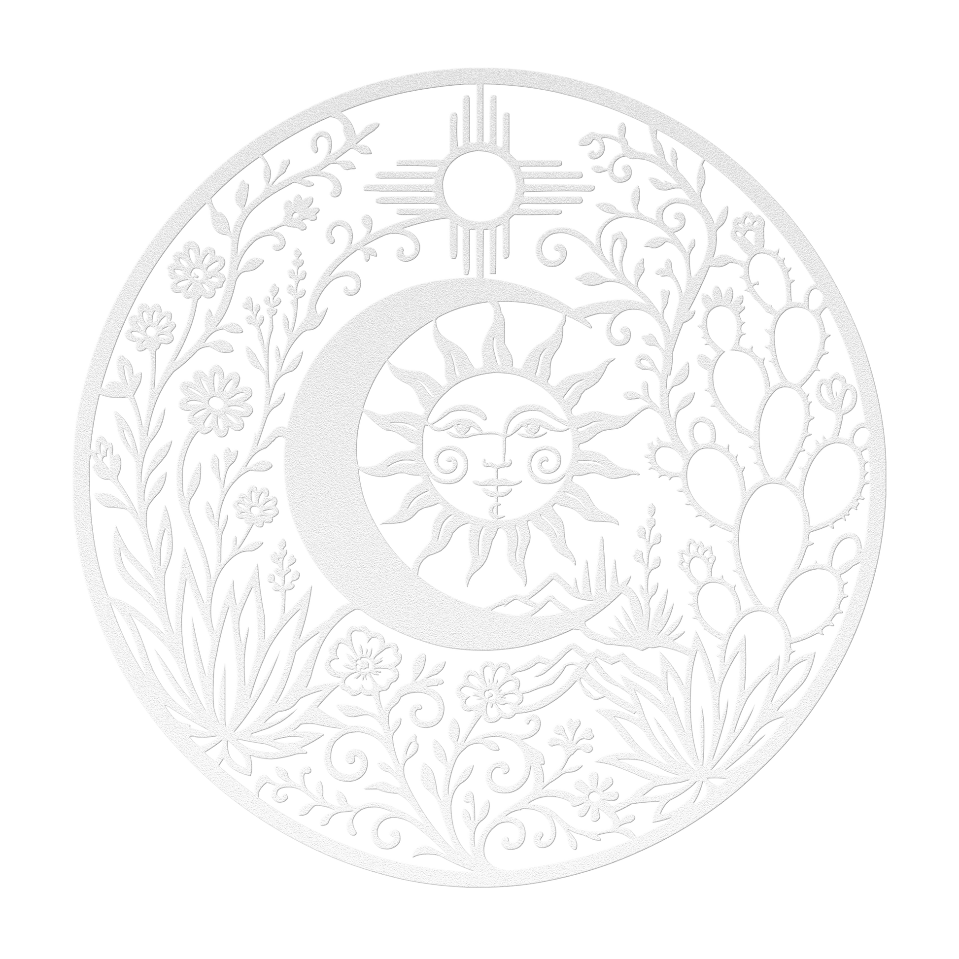 Celestial_Sun_and_Moon_Metal_Wall_Art_White_Transparent_Mockup.png_15764150