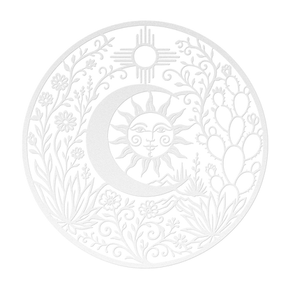 Celestial_Sun_and_Moon_Metal_Wall_Art_White_Transparent_Mockup.png_15764150