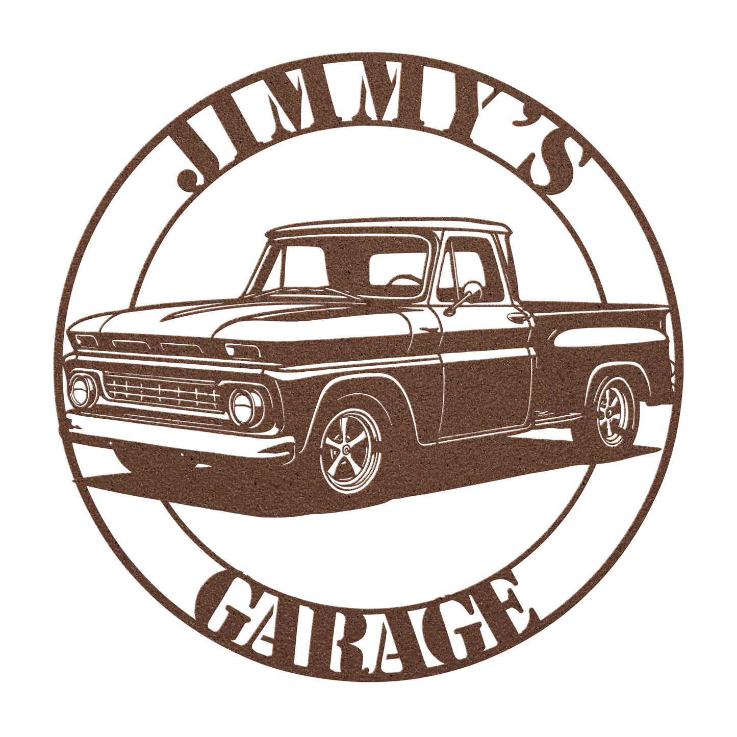 Chevy_C10_Stepside_Truck_Metal_Sign_Copper_Transparent_Mockup.png_15797110
