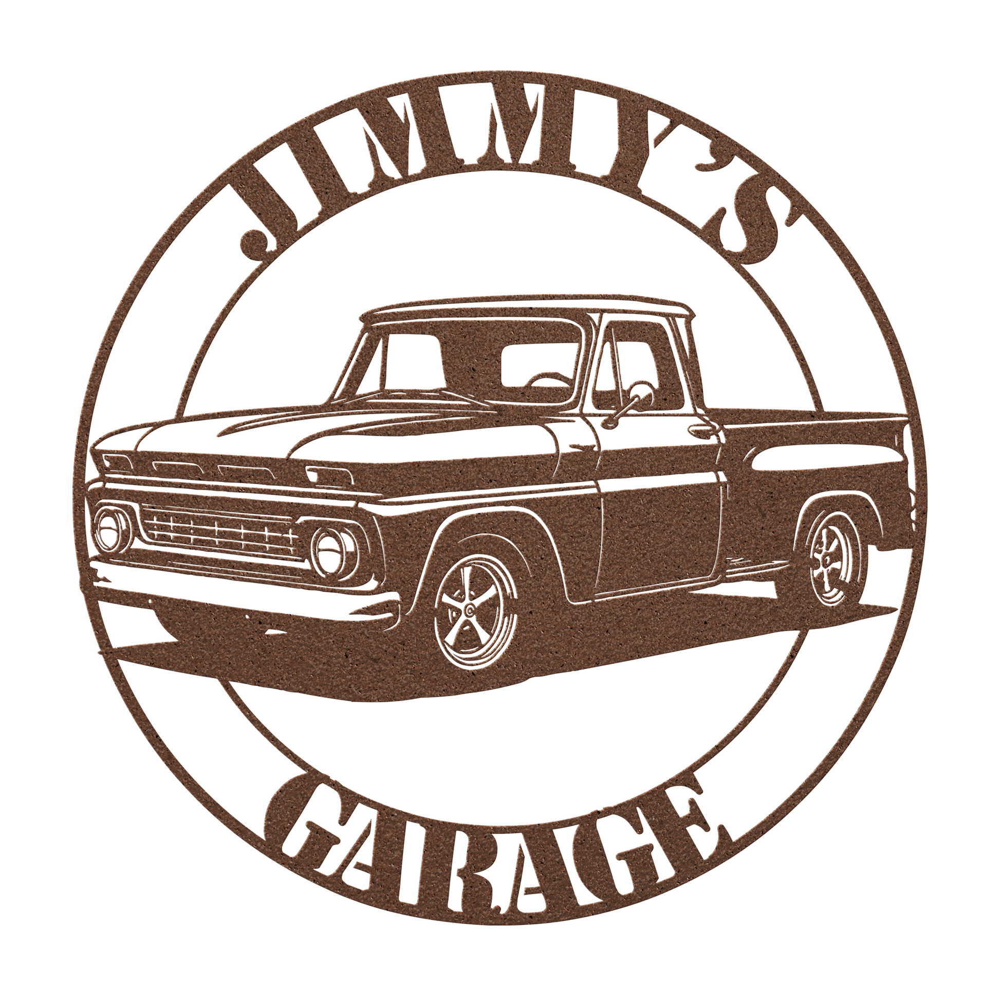 Chevy_C10_Stepside_Truck_Metal_Sign_Copper_Transparent_Mockup.png_15797110