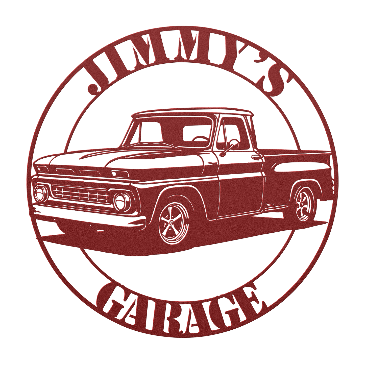 Chevy_C10_Stepside_Truck_Metal_Sign_Red_Transparent_Mockup.png_15797104